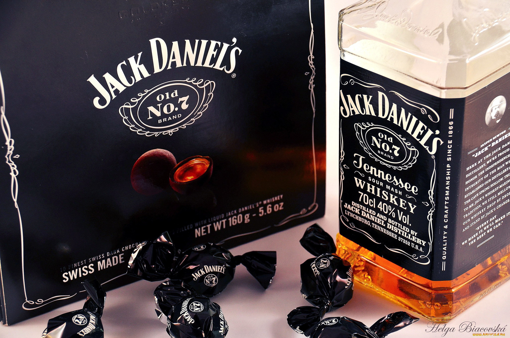 , jack daniel`s, 